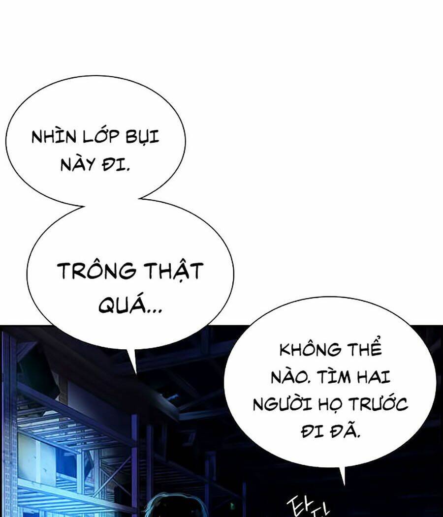 Nhân Trùng Đại Chiến Chapter 13 - Trang 2