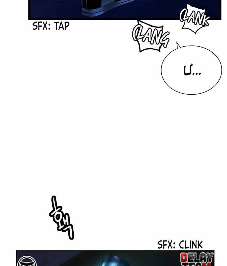 Nhân Trùng Đại Chiến Chapter 13 - Trang 2