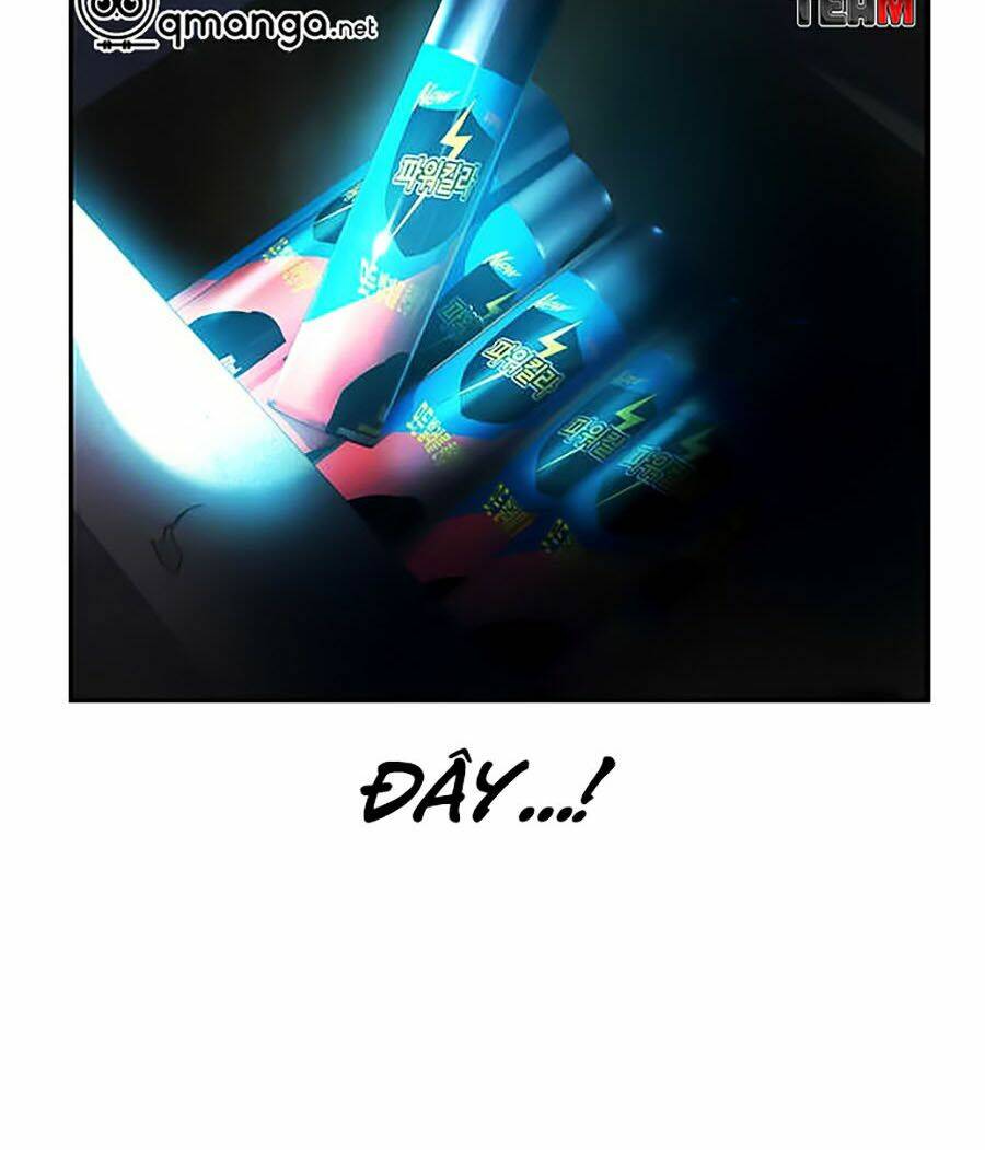 Nhân Trùng Đại Chiến Chapter 13 - Trang 2