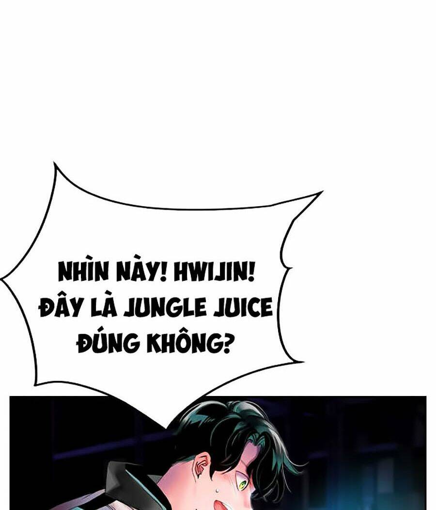 Nhân Trùng Đại Chiến Chapter 13 - Trang 2