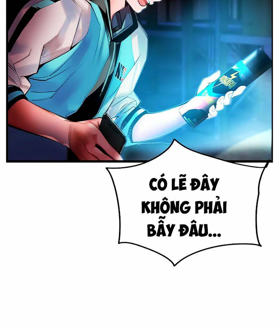 Nhân Trùng Đại Chiến Chapter 13 - Trang 2
