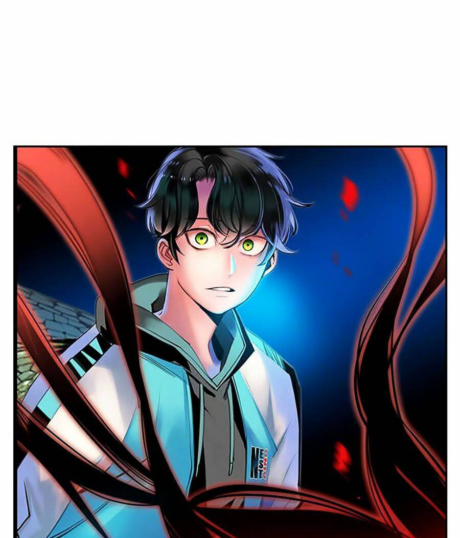 Nhân Trùng Đại Chiến Chapter 13 - Trang 2