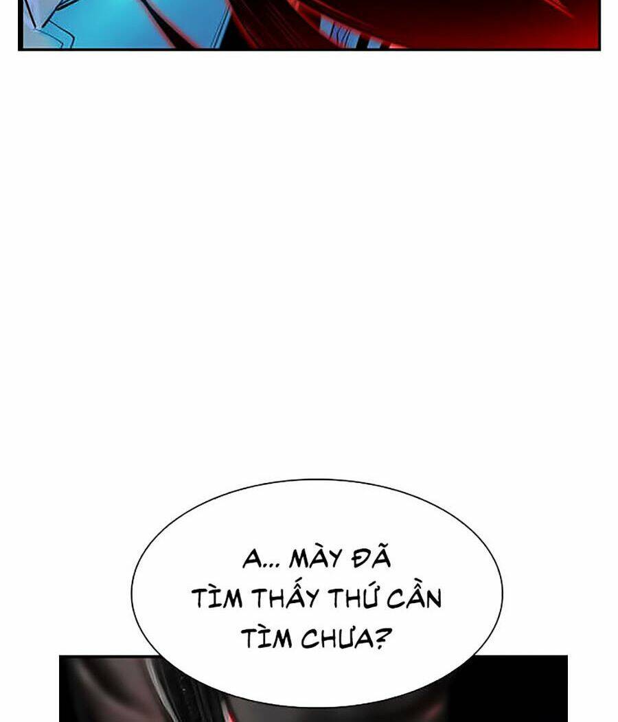 Nhân Trùng Đại Chiến Chapter 13 - Trang 2