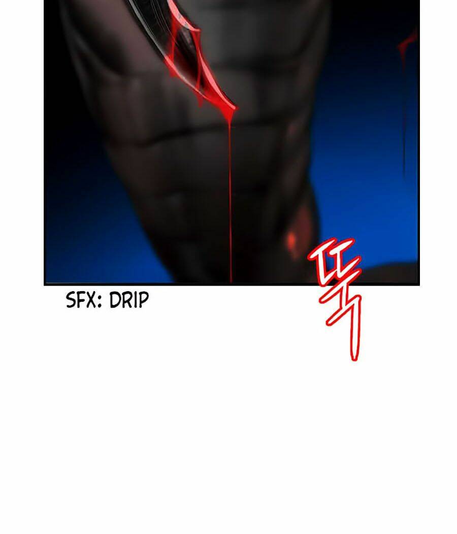 Nhân Trùng Đại Chiến Chapter 13 - Trang 2