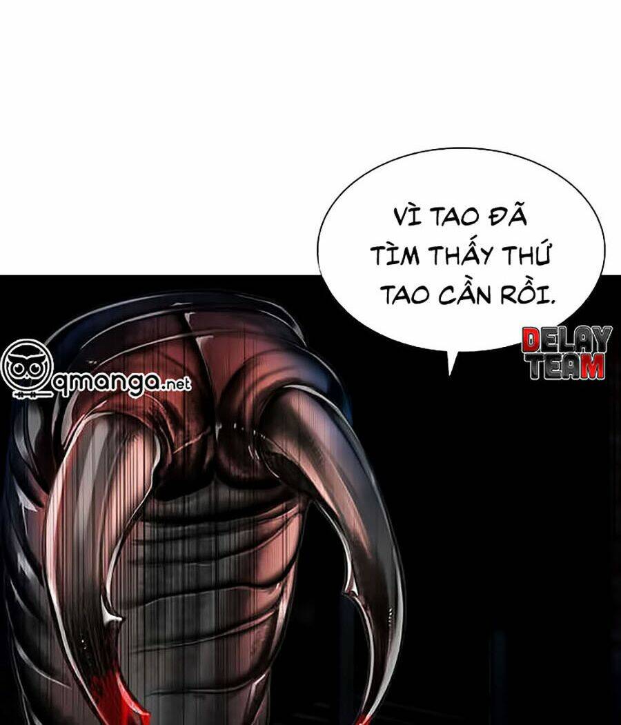 Nhân Trùng Đại Chiến Chapter 13 - Trang 2