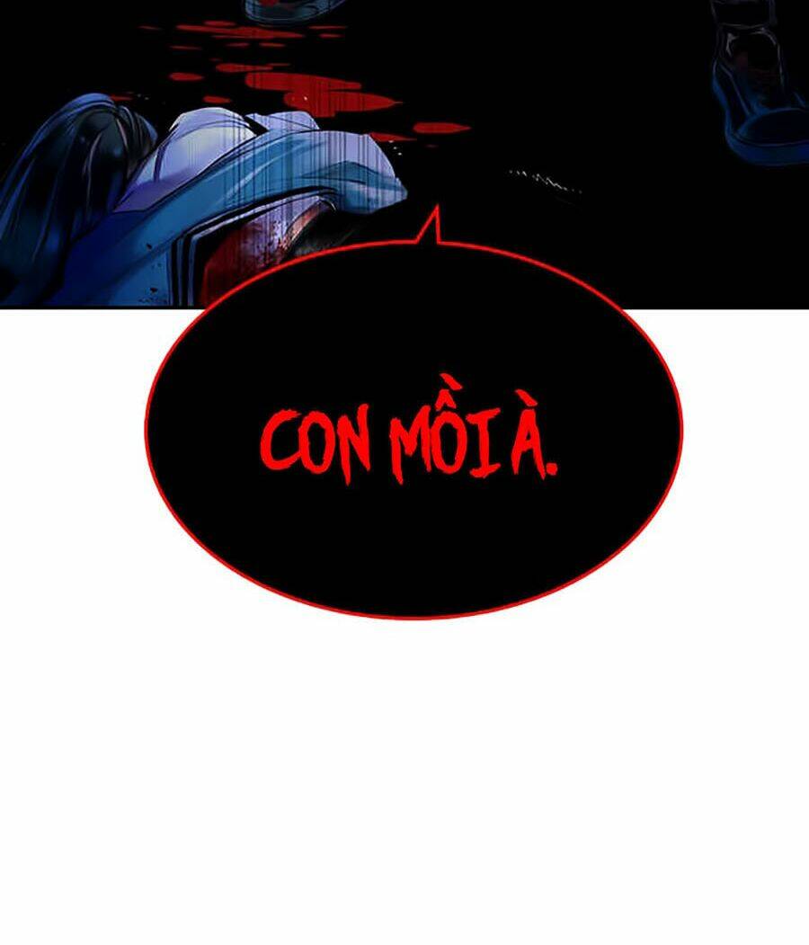 Nhân Trùng Đại Chiến Chapter 13 - Trang 2