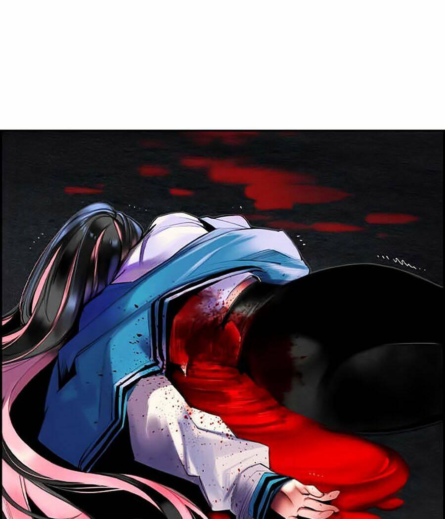 Nhân Trùng Đại Chiến Chapter 13 - Trang 2