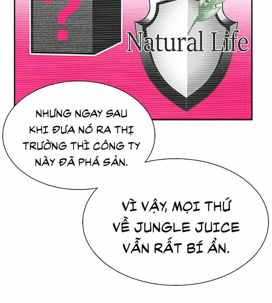 Nhân Trùng Đại Chiến Chapter 13 - Trang 2