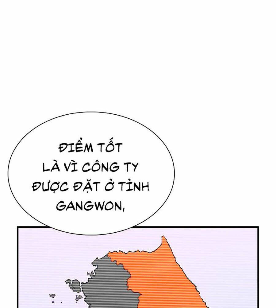 Nhân Trùng Đại Chiến Chapter 13 - Trang 2