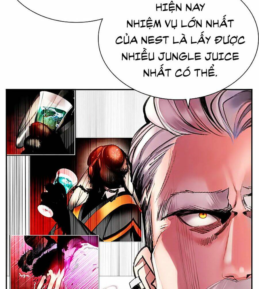 Nhân Trùng Đại Chiến Chapter 13 - Trang 2