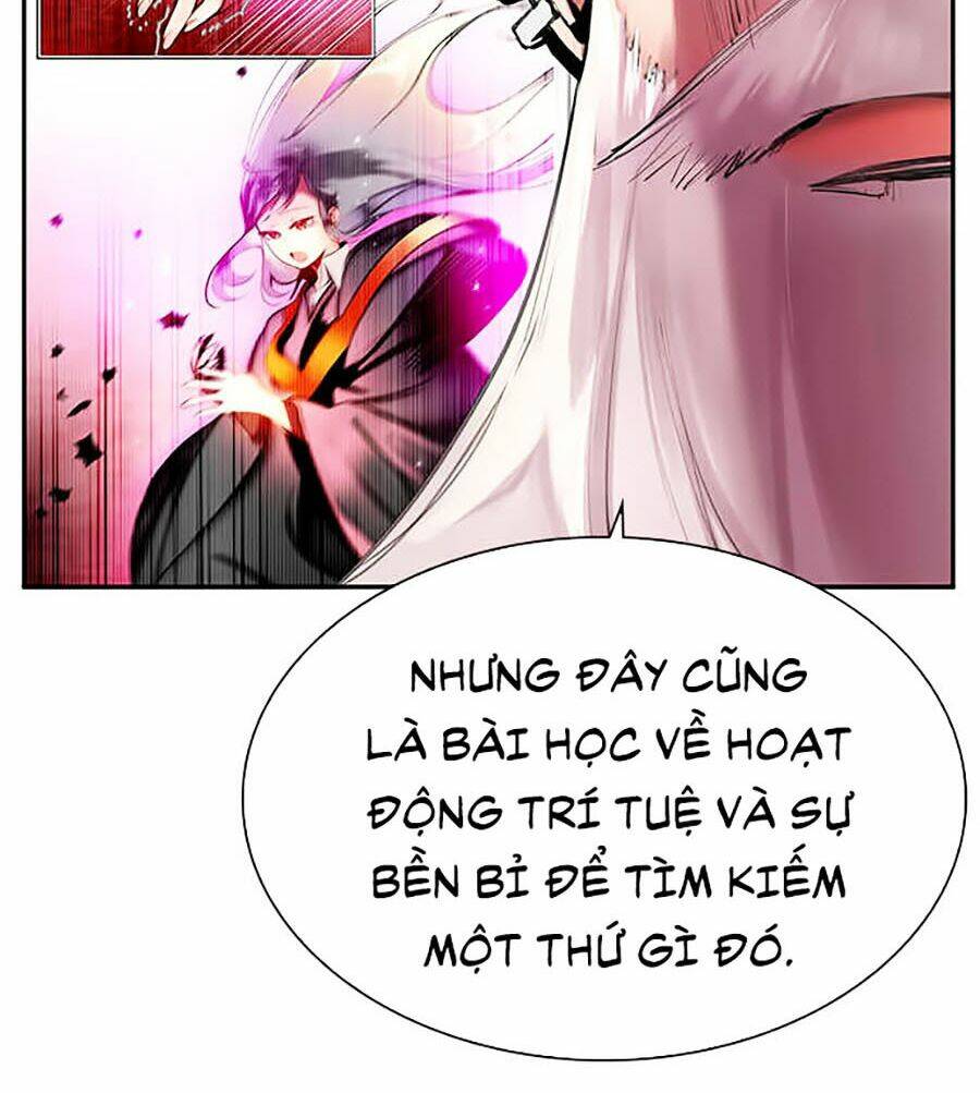 Nhân Trùng Đại Chiến Chapter 13 - Trang 2