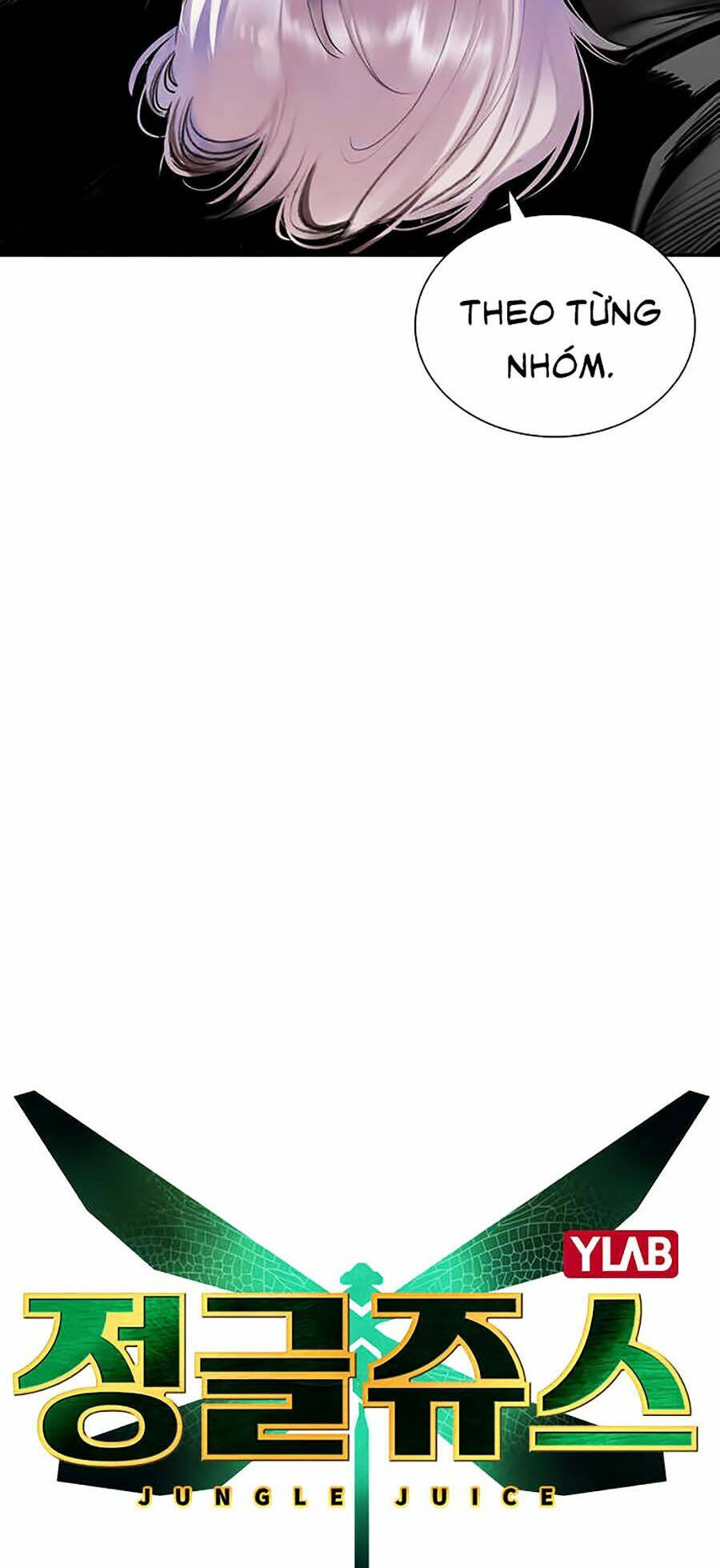 Nhân Trùng Đại Chiến Chapter 13 - Trang 2