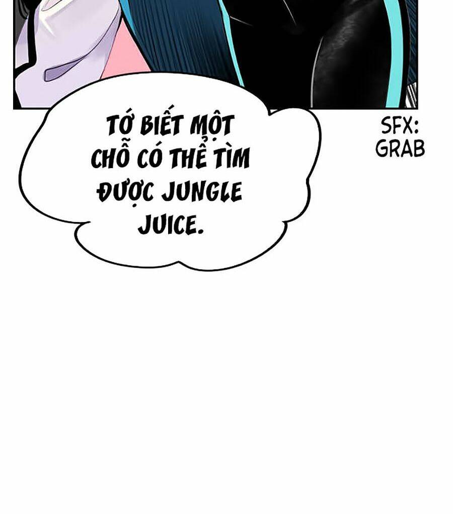 Nhân Trùng Đại Chiến Chapter 13 - Trang 2