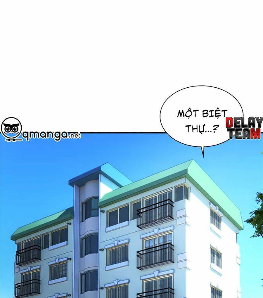 Nhân Trùng Đại Chiến Chapter 13 - Trang 2