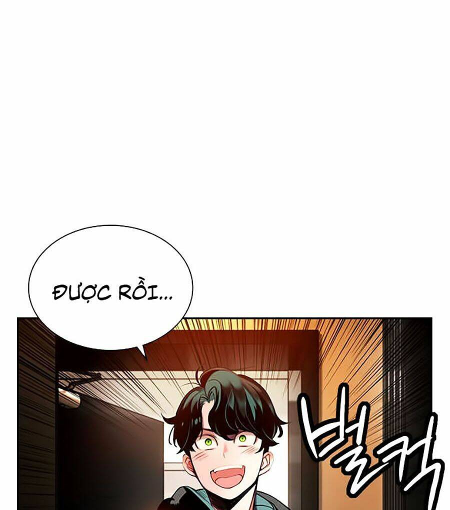 Nhân Trùng Đại Chiến Chapter 13 - Trang 2