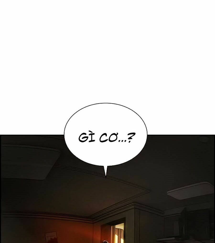 Nhân Trùng Đại Chiến Chapter 13 - Trang 2