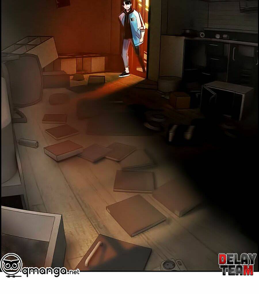 Nhân Trùng Đại Chiến Chapter 13 - Trang 2