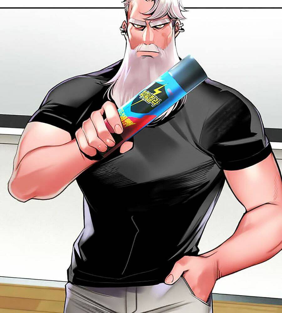 Nhân Trùng Đại Chiến Chapter 13 - Trang 2