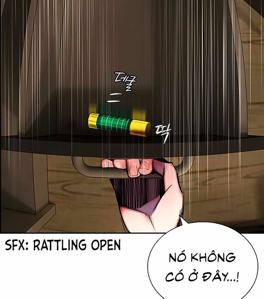 Nhân Trùng Đại Chiến Chapter 13 - Trang 2