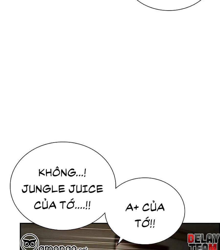 Nhân Trùng Đại Chiến Chapter 13 - Trang 2