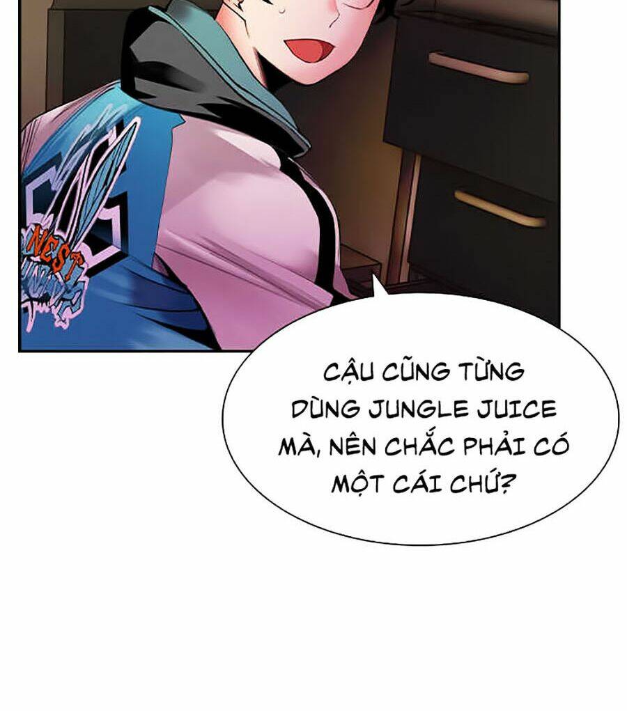 Nhân Trùng Đại Chiến Chapter 13 - Trang 2