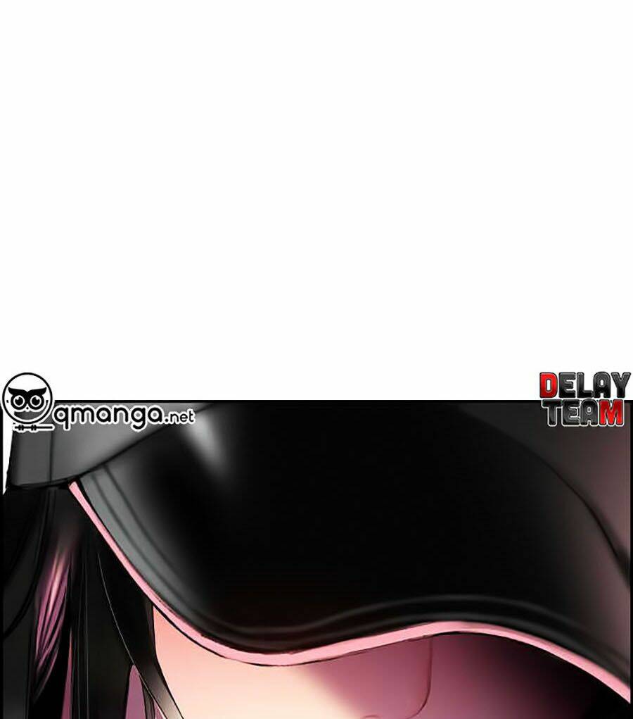 Nhân Trùng Đại Chiến Chapter 13 - Trang 2