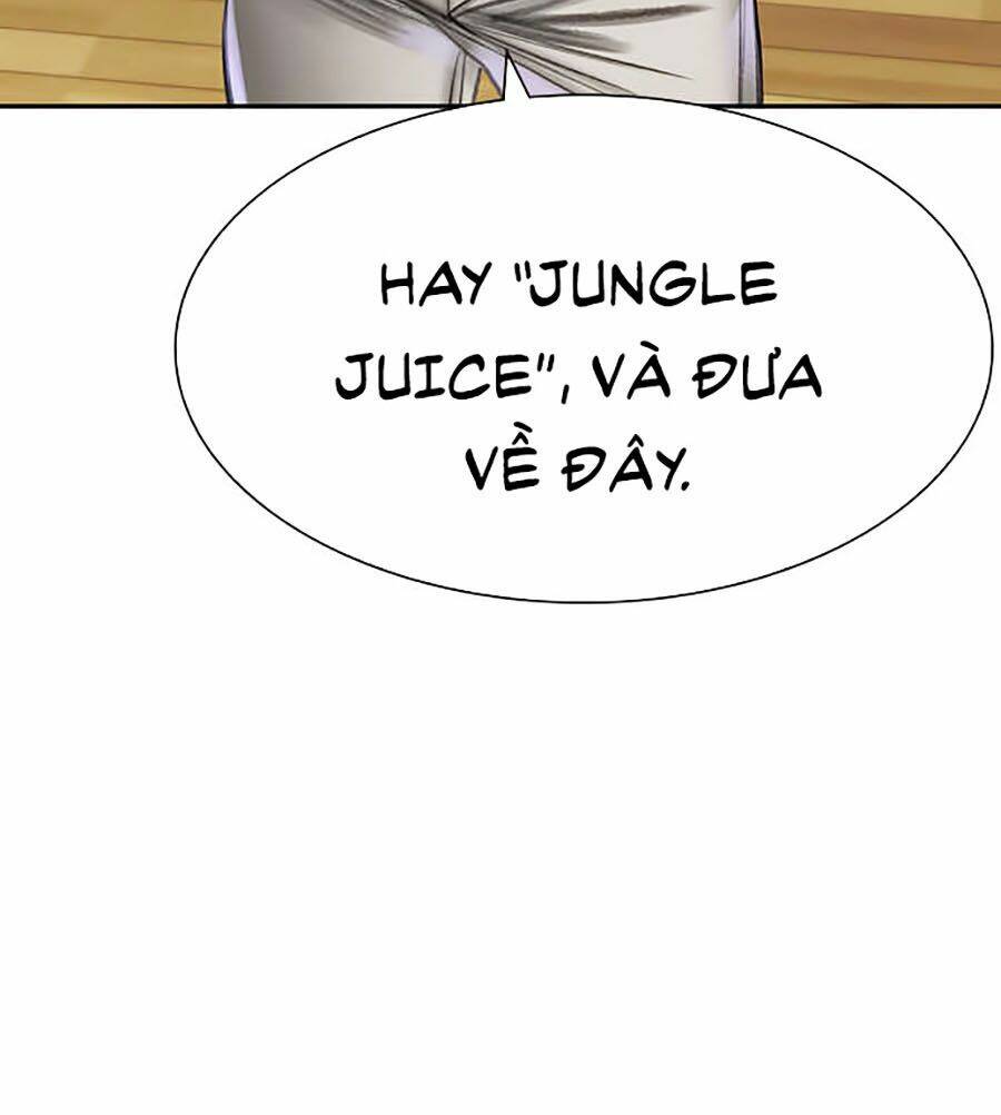 Nhân Trùng Đại Chiến Chapter 13 - Trang 2