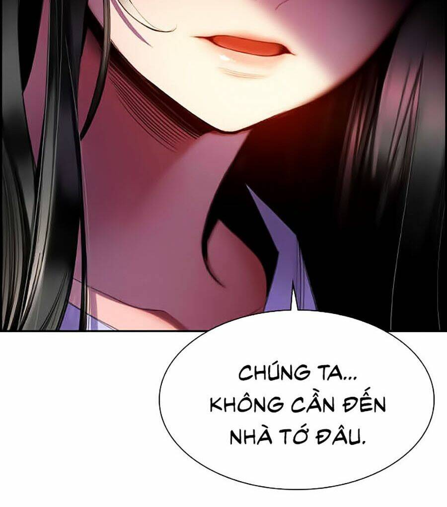 Nhân Trùng Đại Chiến Chapter 13 - Trang 2