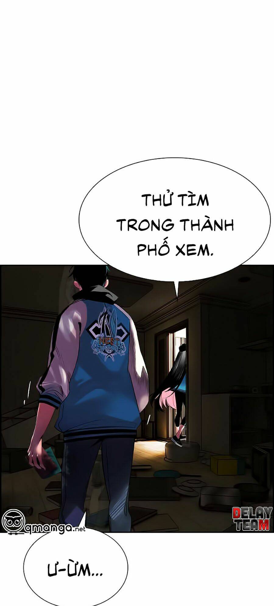 Nhân Trùng Đại Chiến Chapter 13 - Trang 2