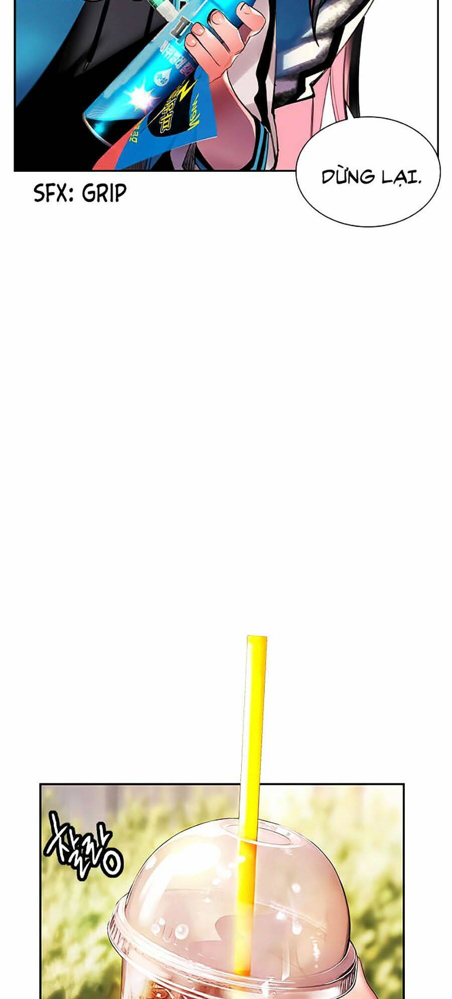 Nhân Trùng Đại Chiến Chapter 13 - Trang 2