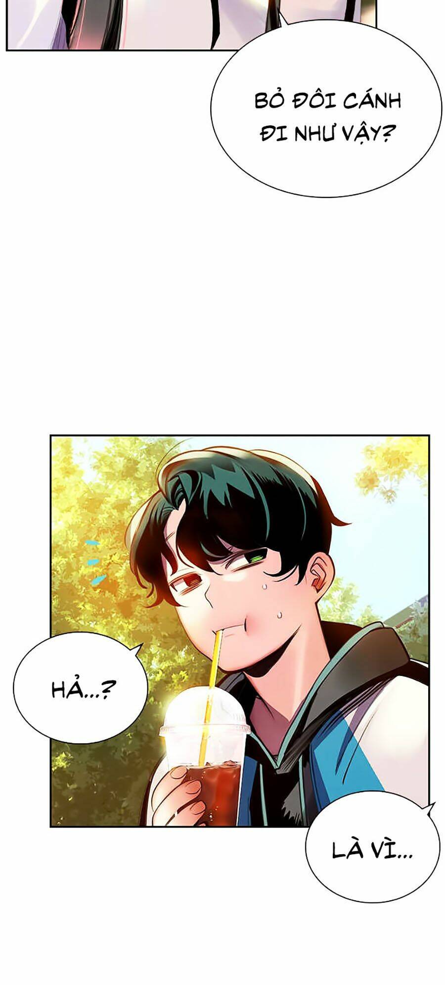 Nhân Trùng Đại Chiến Chapter 13 - Trang 2