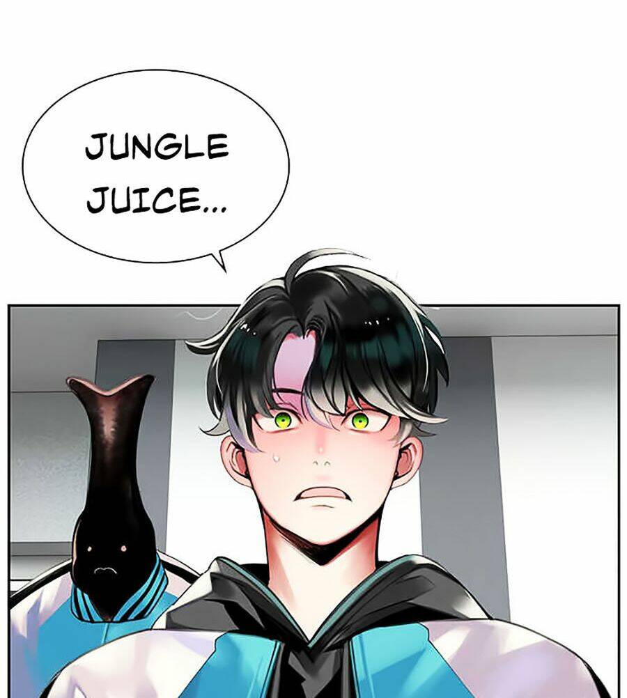 Nhân Trùng Đại Chiến Chapter 13 - Trang 2