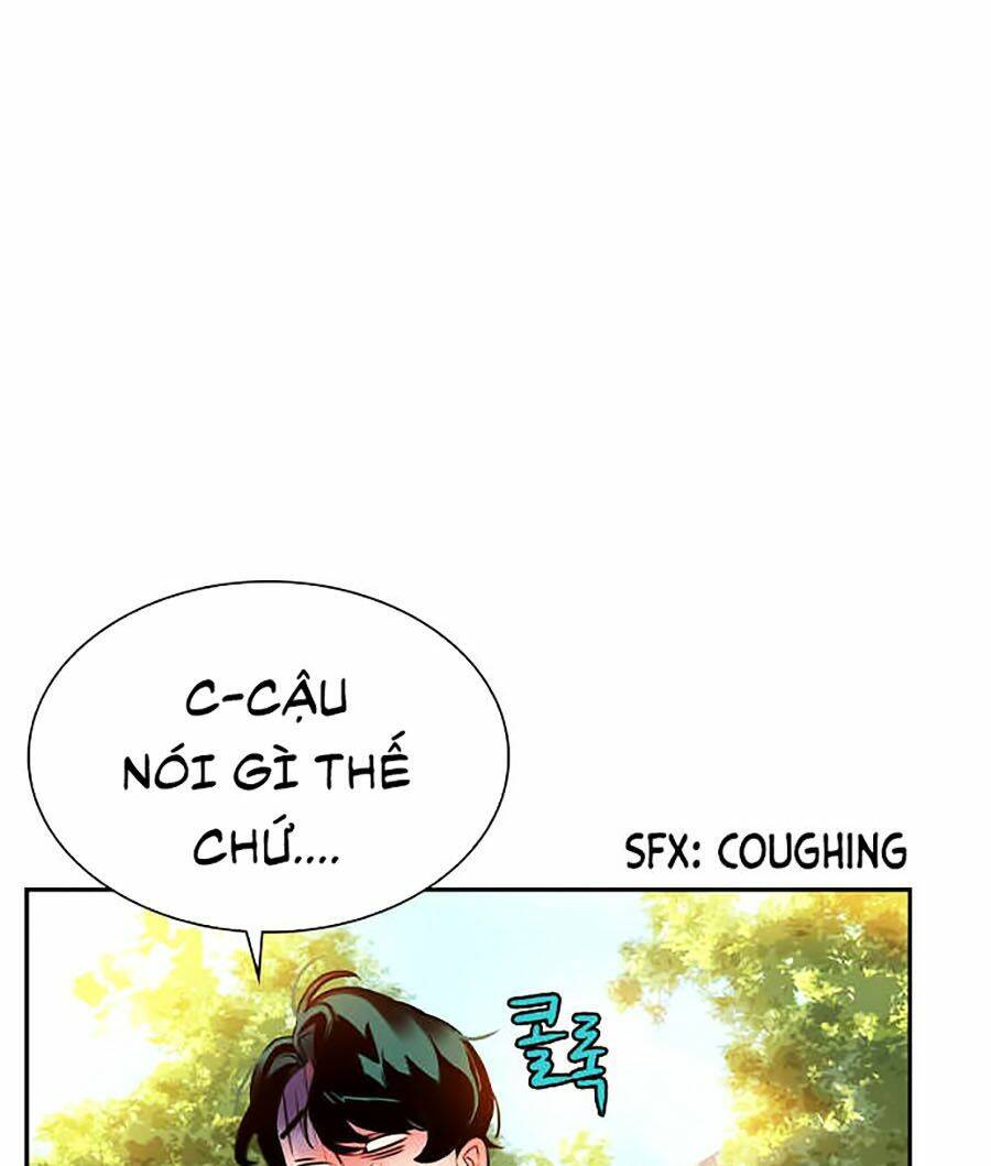 Nhân Trùng Đại Chiến Chapter 13 - Trang 2