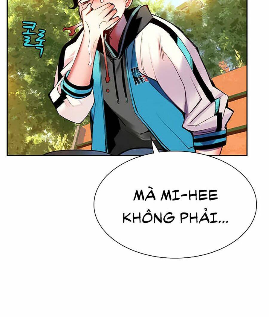 Nhân Trùng Đại Chiến Chapter 13 - Trang 2