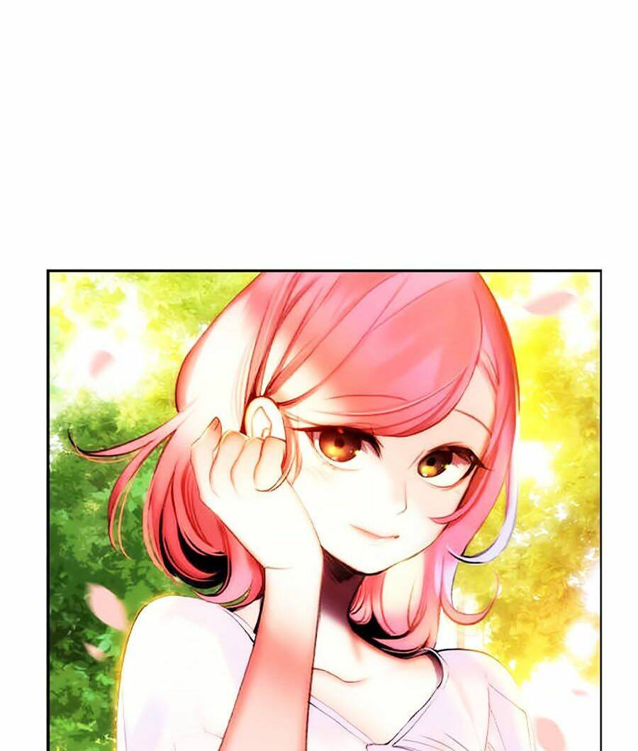 Nhân Trùng Đại Chiến Chapter 13 - Trang 2