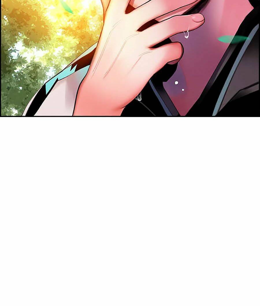 Nhân Trùng Đại Chiến Chapter 13 - Trang 2