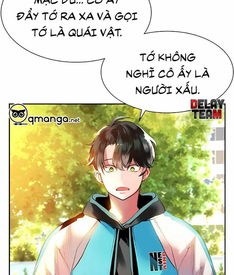 Nhân Trùng Đại Chiến Chapter 13 - Trang 2