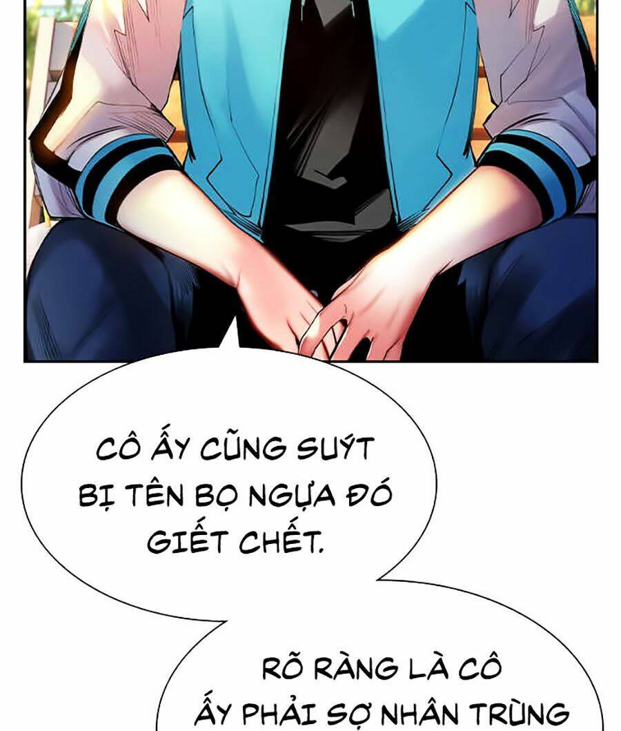 Nhân Trùng Đại Chiến Chapter 13 - Trang 2