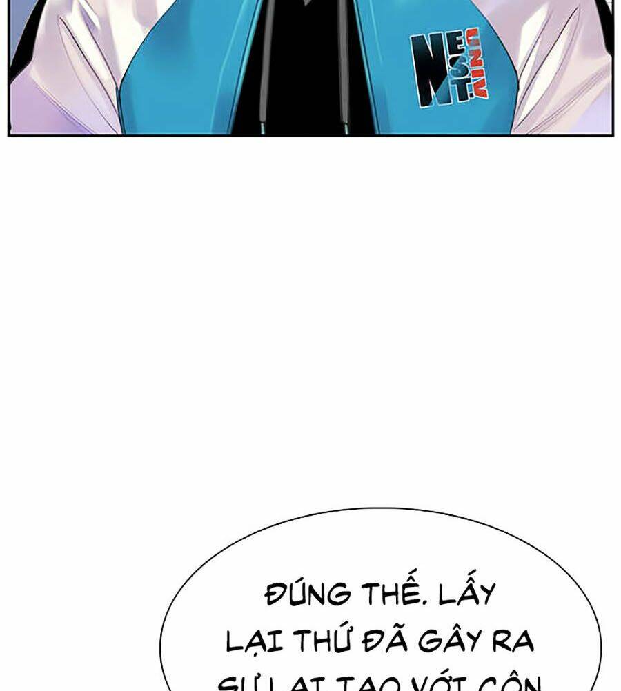 Nhân Trùng Đại Chiến Chapter 13 - Trang 2