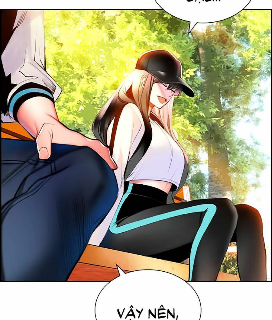 Nhân Trùng Đại Chiến Chapter 13 - Trang 2