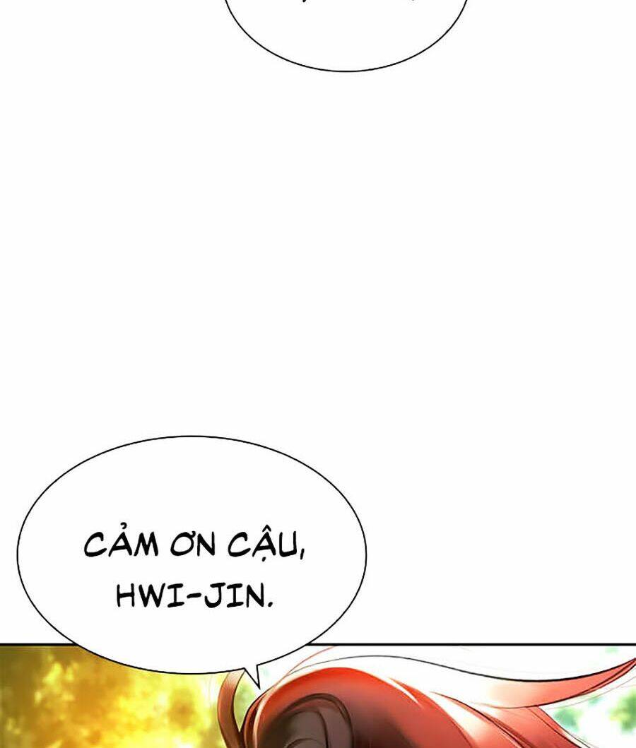 Nhân Trùng Đại Chiến Chapter 13 - Trang 2