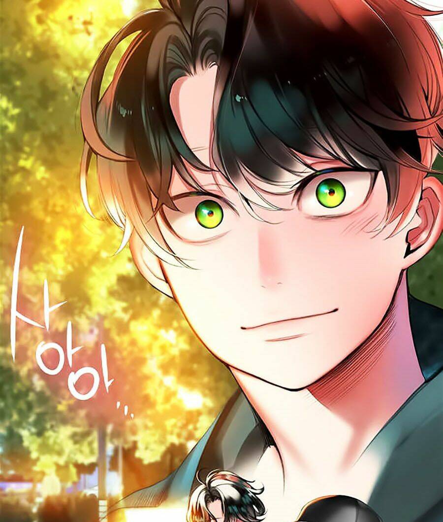 Nhân Trùng Đại Chiến Chapter 13 - Trang 2