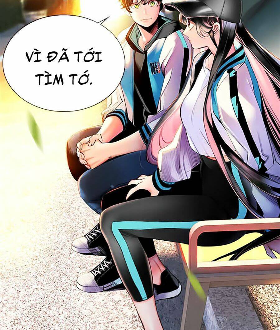 Nhân Trùng Đại Chiến Chapter 13 - Trang 2