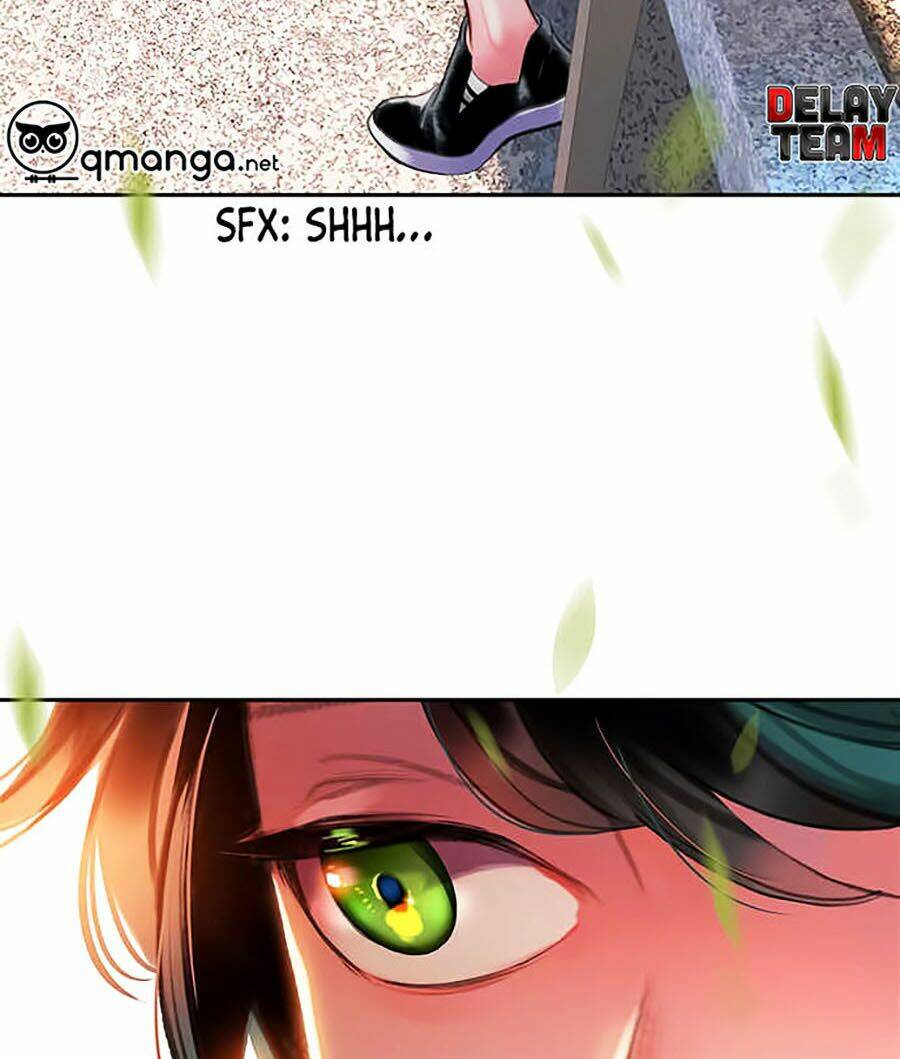 Nhân Trùng Đại Chiến Chapter 13 - Trang 2