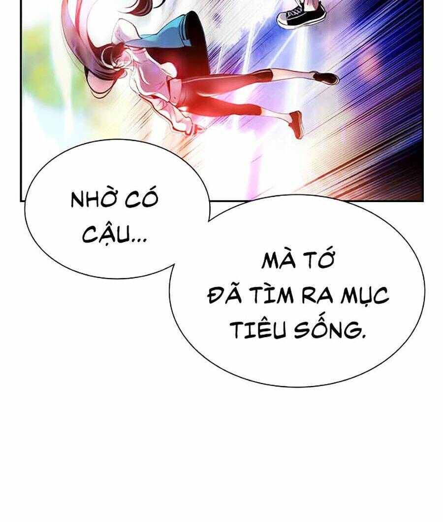 Nhân Trùng Đại Chiến Chapter 13 - Trang 2