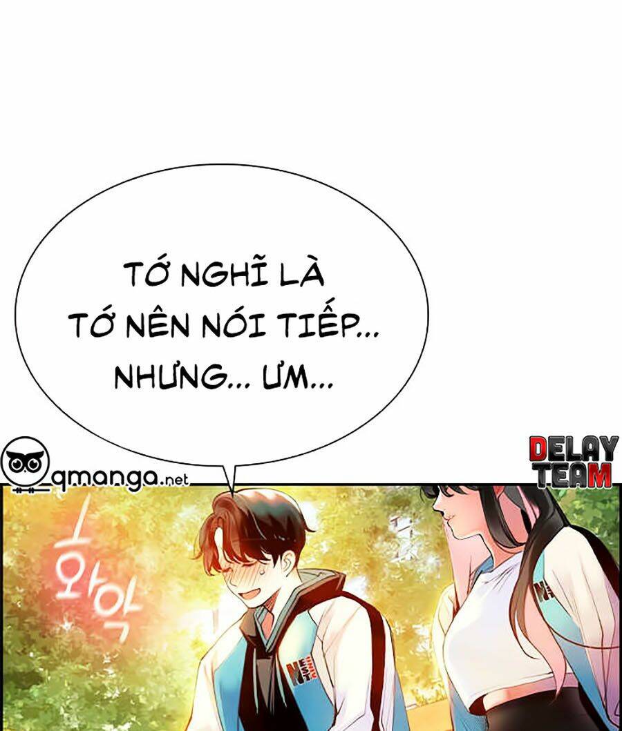 Nhân Trùng Đại Chiến Chapter 13 - Trang 2