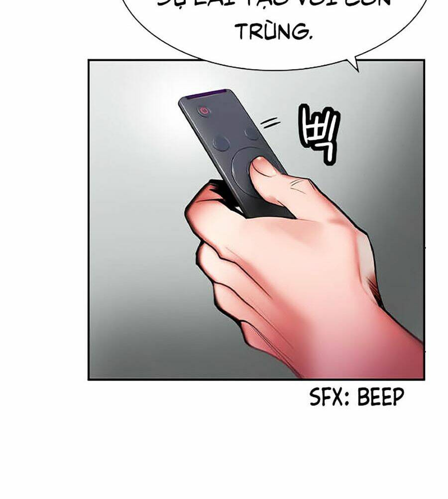 Nhân Trùng Đại Chiến Chapter 13 - Trang 2