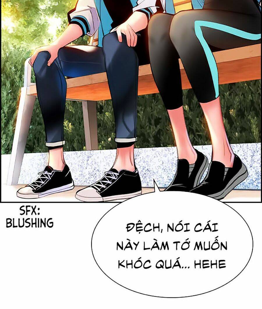 Nhân Trùng Đại Chiến Chapter 13 - Trang 2