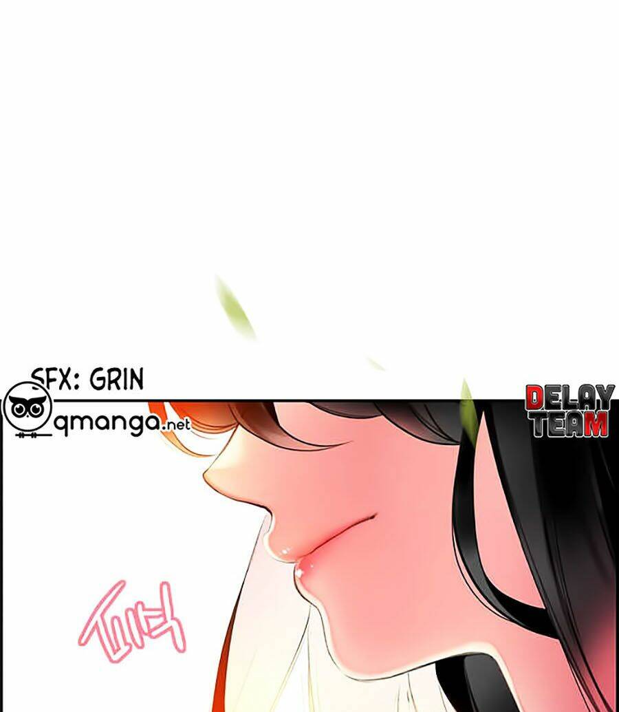 Nhân Trùng Đại Chiến Chapter 13 - Trang 2