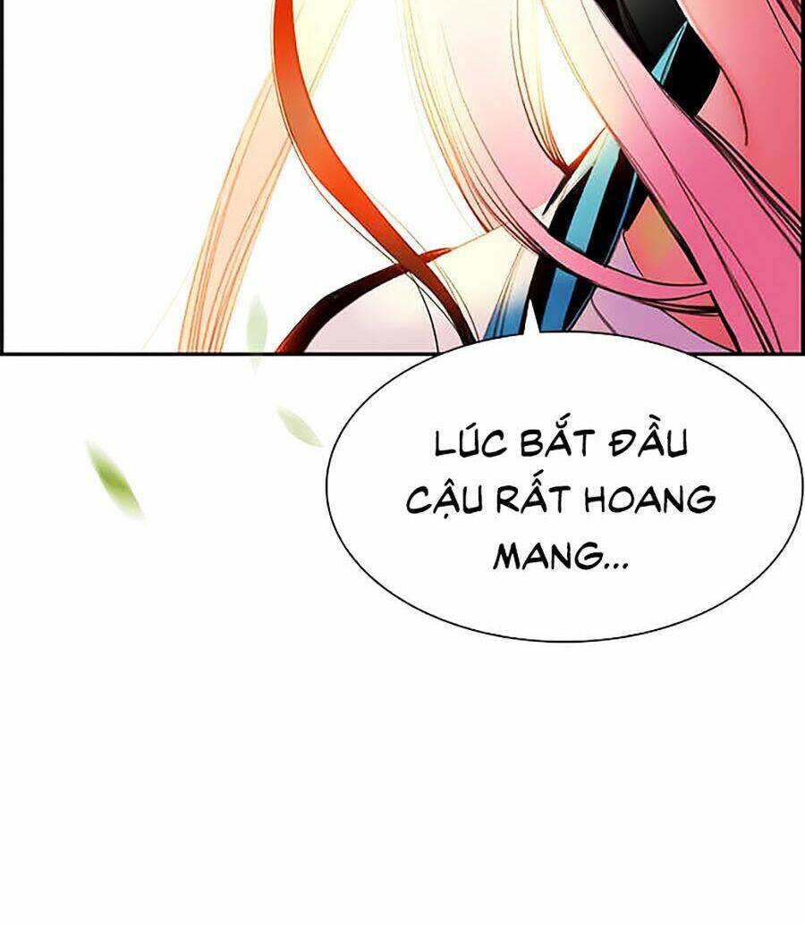 Nhân Trùng Đại Chiến Chapter 13 - Trang 2